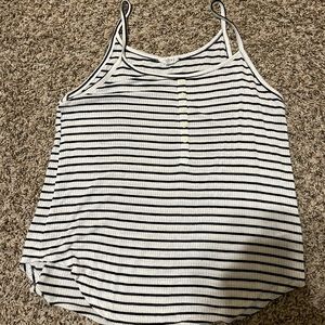 Aeropostale Tank Top